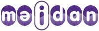 maidan_logo