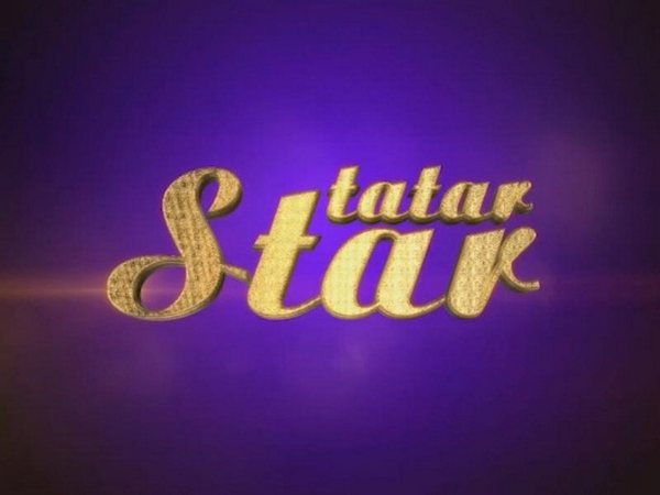 TatarStar